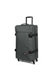 Eastpak TRANS4 L Çanta EK00082L77H1