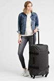 Eastpak TRANS4 L Çanta EK00082L77H1