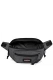 EK00007377H1-R Eastpak Doggy Bag Çanta Antrasit