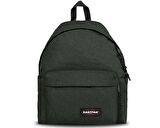 Eastpak Padded PakR Crafty Moss Sırt Çantası Ek62027T