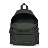 Eastpak Padded PakR Crafty Moss Sırt Çantası Ek62027T
