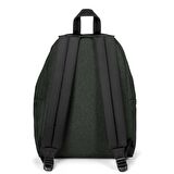 Eastpak Padded PakR Crafty Moss Sırt Çantası Ek62027T