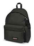 Eastpak Padded PakR Crafty Moss Sırt Çantası Ek62027T