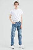Erkek 501® Original Fit Erkek Jean Pantolon-Baywater 0050126370