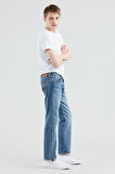 Erkek 501® Original Fit Erkek Jean Pantolon-Baywater 0050126370