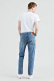 Erkek 501® Original Fit Erkek Jean Pantolon-Baywater 0050126370