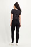 Levi's Bayan Kot Pantolon 22791-0052