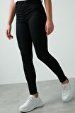 Levi's Bayan Kot Pantolon 22791-0052