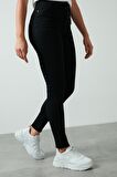 Levi's Bayan Kot Pantolon 22791-0052