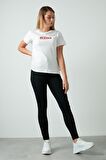 Levi's Bayan Kot Pantolon 22791-0052