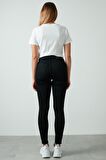 Levi's Bayan Kot Pantolon 22791-0052
