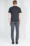 Levi's Erkek Kot Pantolon 04511-2091