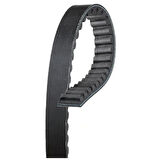 GATES 21016 Varyatör Kayışı (755x21) YAMAHA Delight (Oem2BM-E7641-00) Fransa Üretim