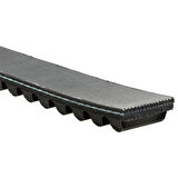 GATES 21021 Scooter Varyatör Kayışı (763x17) Aerox BWs Neos (Oem5RN-E7641-00) Fransa Üretim