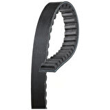 GATES 21064 (915x21,5) YAMAHA X-CITY/X-MAX (Oem1B9-7641-00) Fransa Üretim