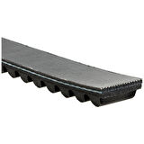 GATES 31003 (800x20,5) KYMCO Agility/Like (Oem23100-LCD4-E00) Fransa Üretim