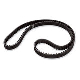 GATES 31003 (800x20,5) KYMCO Agility/Like (Oem23100-LCD4-E00) Fransa Üretim