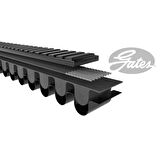 GATES 31003 (800x20,5) KYMCO Agility/Like (Oem23100-LCD4-E00) Fransa Üretim