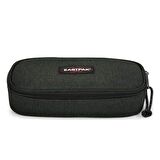 Eastpak Oval Single Crafty Moss Kalem Çantası Ek71727T