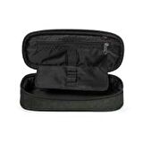 Eastpak Oval Single Crafty Moss Kalem Çantası Ek71727T
