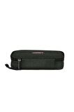 Eastpak Oval Single Crafty Moss Kalem Çantası Ek71727T