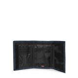 Eastpak Crew Single Triple Denim Cüzdan EK37126W