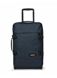Eastpak EK61L26W Tranverz S Lacivert Valiz