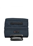 Eastpak EK61L26W Tranverz S Lacivert Valiz