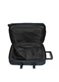 Eastpak EK61L26W Tranverz S Lacivert Valiz
