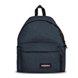 Eastpak Padded Pak'r Triple Denim Sırt Çantası EK62026W