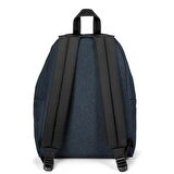 Eastpak Padded Pak'r Triple Denim Sırt Çantası EK62026W