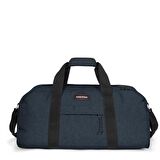 Eastpak Station + Triple Denim Lacivert Spor Çantası EK79D26W