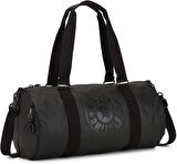 Kipling Onalo New Classıcs +