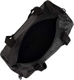 Kipling Onalo New Classıcs +