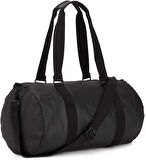 Kipling Onalo New Classıcs +