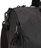 Kipling Onalo New Classıcs +