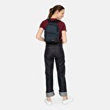 Eastpak Orbit Triple Denim Sırt Çantası
