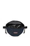 EK00007426W1-R Eastpak Sprınger Çanta Lacivert