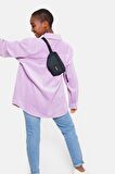 EK00007426W1-R Eastpak Sprınger Çanta Lacivert