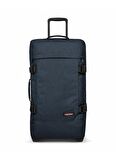 Eastpak EK62L26W Tranverz M Lacivert Valiz