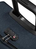 Eastpak EK62L26W Tranverz M Lacivert Valiz
