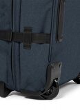 Eastpak EK63L26W Tranverz L Lacivert Valiz