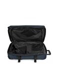 Eastpak EK63L26W Tranverz L Lacivert Valiz