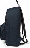 Eastpak Out of Office® Triple Denim Sırt Çantası (Notebook) EK76726W