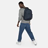 Eastpak Out of Office® Triple Denim Sırt Çantası (Notebook) EK76726W