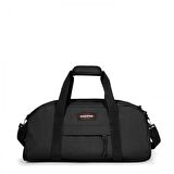 Eastpak STAND +Kol Çantası EK00078D0081