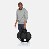 Eastpak STAND +Kol Çantası EK00078D0081