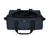 Eastpak Stand + Triple Denim Lacivert Spor Çantası EK78D26W