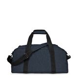 Eastpak Stand + Triple Denim Lacivert Spor Çantası EK78D26W