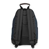 Eastpak Wyoming Triple Denim Sırt Çantası EK81126W